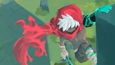 Death's Door похожа на Death's Door