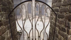 Opus Castle - дата выхода для Xbox One