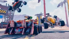 KEO - игра в жанре Онлайн