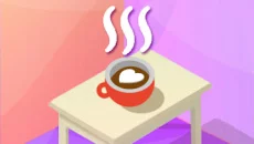 House 2048 - дата выхода для Android