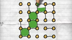 DRDots - дата выхода для iOS