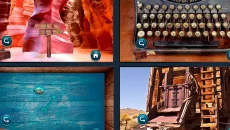 The Ghost Town Treasure - дата выхода для iOS