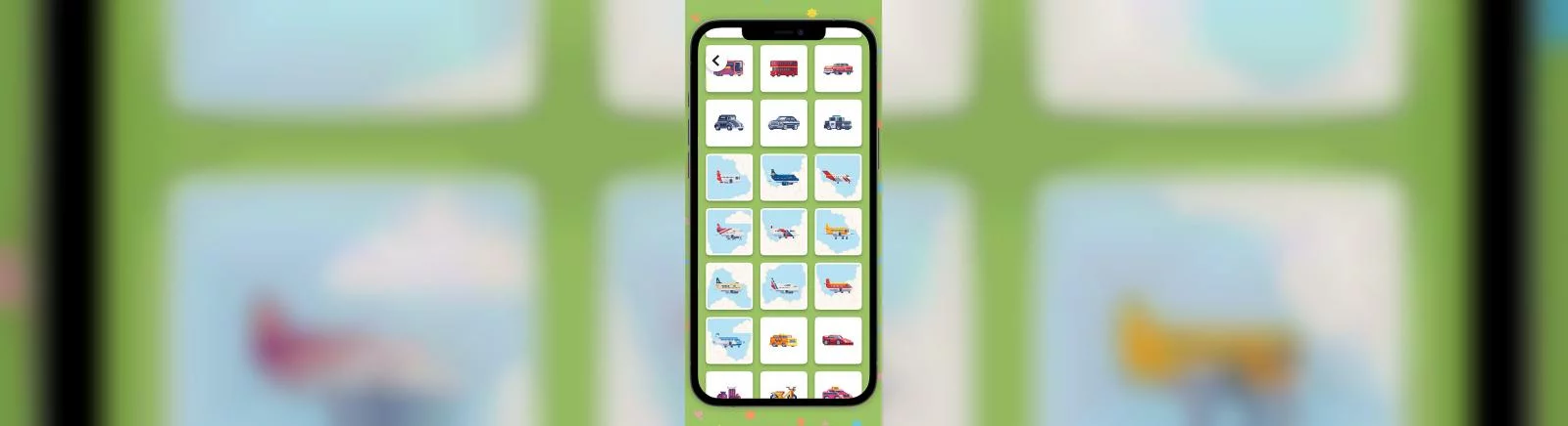 Color Tap (Color Tap Раскраска по номерам) - что это за игра, трейлер, системные требования, отзывы и оценки, цены и скидки, гайды и прохождение, похожие игры 