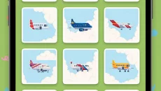 Color Tap - дата выхода для iOS