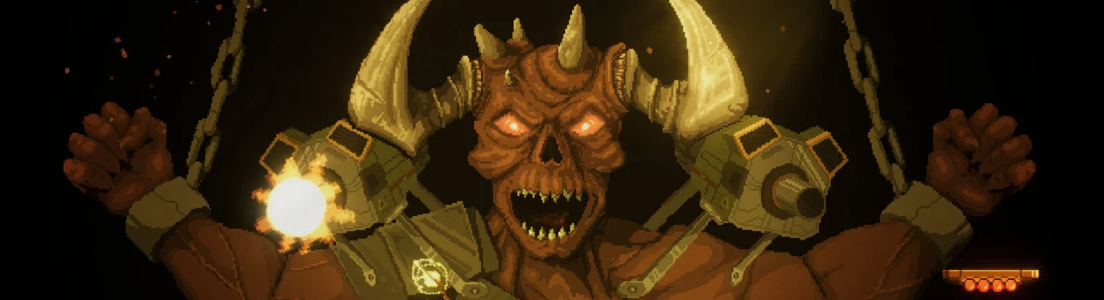 Лучшие игры для PlayStation 4, похожие на Re.Surs