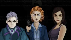 Re.Surs - дата выхода для PC