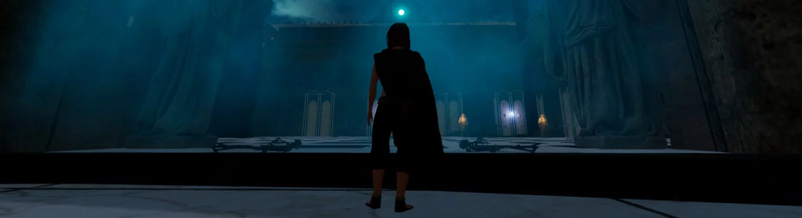 The Sand Dunes - что это за игра, трейлер, системные требования, отзывы и оценки, цены и скидки, гайды и прохождение, похожие игры 