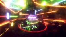 Enherjar Synergy - дата выхода для PC