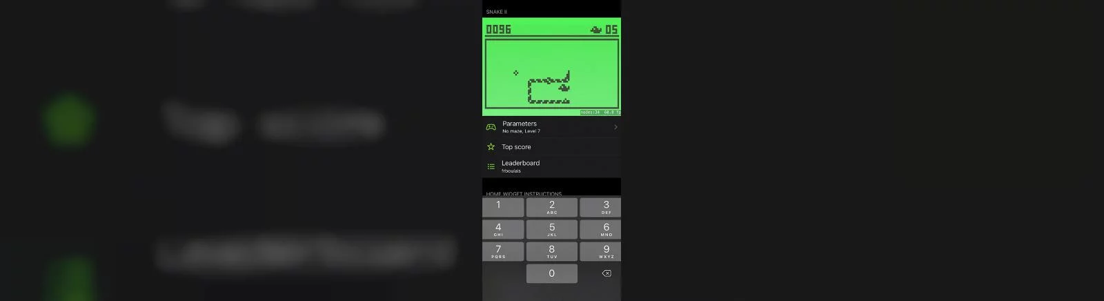 Дата выхода Retro Widget: Snake Battles в разных странах мира