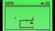 Retro Widget: Snake Battles - дата выхода для iOS