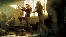 The Last Stand: Aftermath - дата выхода для Xbox One