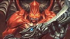 Last Bastion - дата выхода для iOS