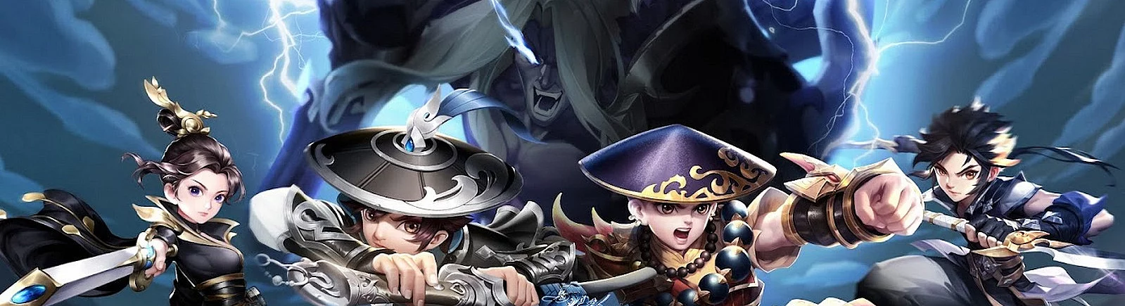 Kung Fu Legend - что это за игра, трейлер, системные требования, отзывы и оценки, цены и скидки, гайды и прохождение, похожие игры 