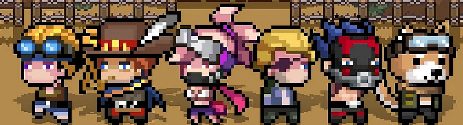 Zombie Shelter - что это за игра, когда выйдет, трейлер и видео, системные требования, картинки, цена, похожие игры 