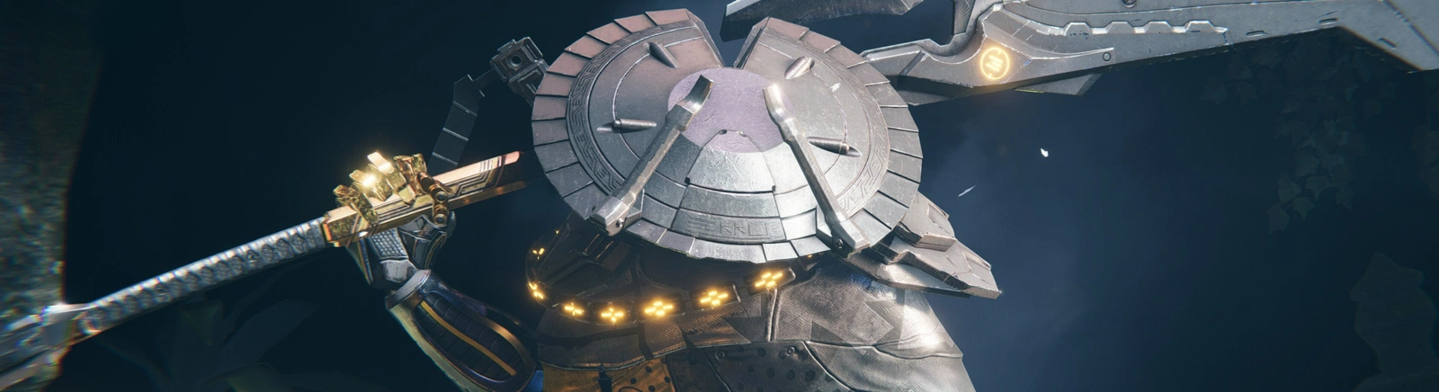 Читы для Morbid Metal