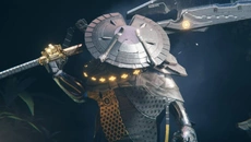 Morbid Metal - дата выхода для PC