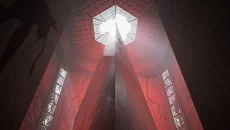 KID A MNESIA EXHIBITION - дата выхода для Mac