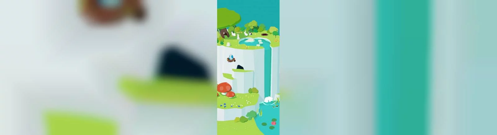 Forest Island — системные требования и проверка ПК: минимальные и рекомендуемые требования игры