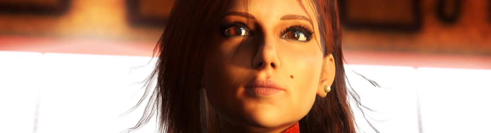 Distortions - что это за игра, трейлер, системные требования, отзывы и оценки, цены и скидки, гайды и прохождение, похожие игры 