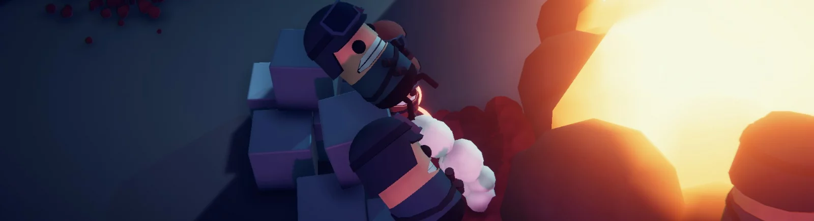 Форум Snake Force