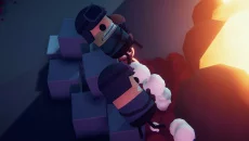 Snake Force - дата выхода для Mac