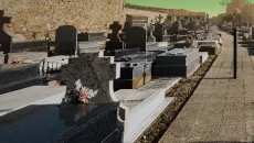 Desolatium: Prologue - дата выхода для Mac