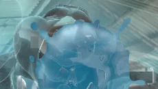 Ghostbusters: Afterlife ScARe - дата выхода для iOS