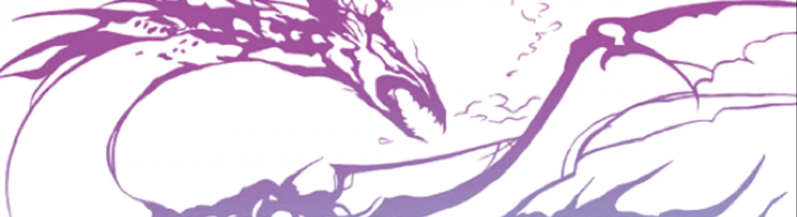 ТОП-7 - игры для iOS, похожие на Final Fantasy V Pixel Remaster (Final Fantasy V)