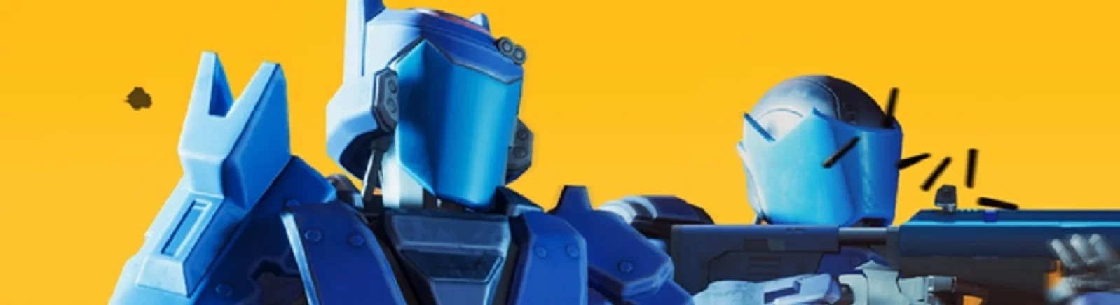 SYNTHETIK 2 - что это за игра, когда выйдет, трейлер и видео, системные требования, картинки, цена, похожие игры 