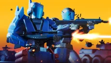 SYNTHETIK 2 - дата выхода для PC