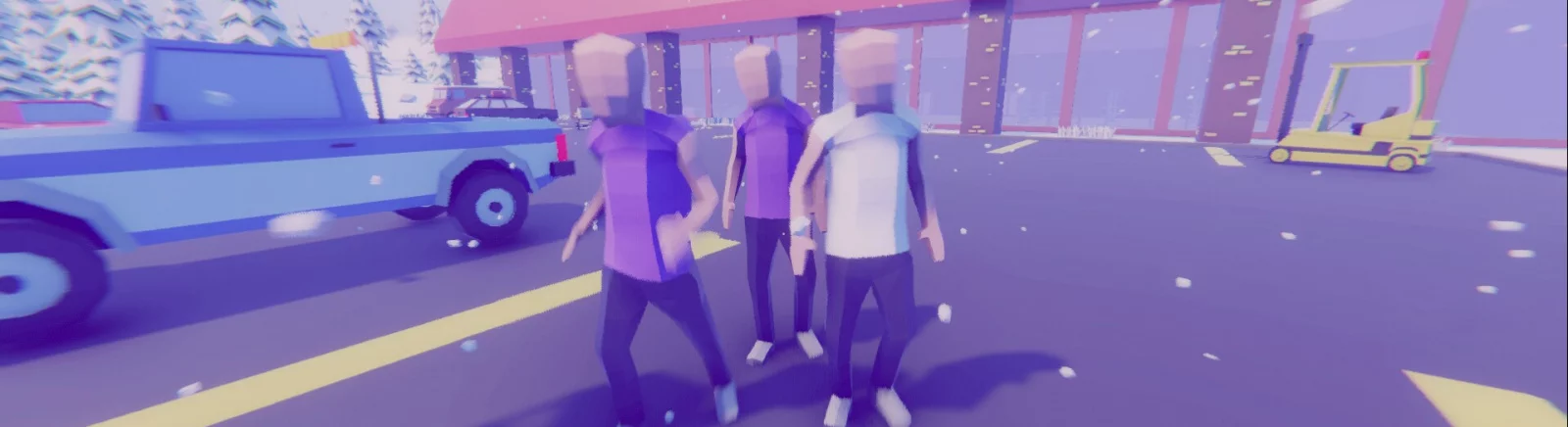 Читы для Dude Simulator 3