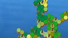 Slay (mobile) - дата выхода для Android