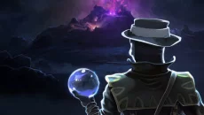 The Serpent Rogue - дата выхода для Nintendo Switch