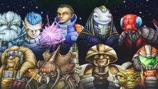 Gaia Project - дата выхода для Mac