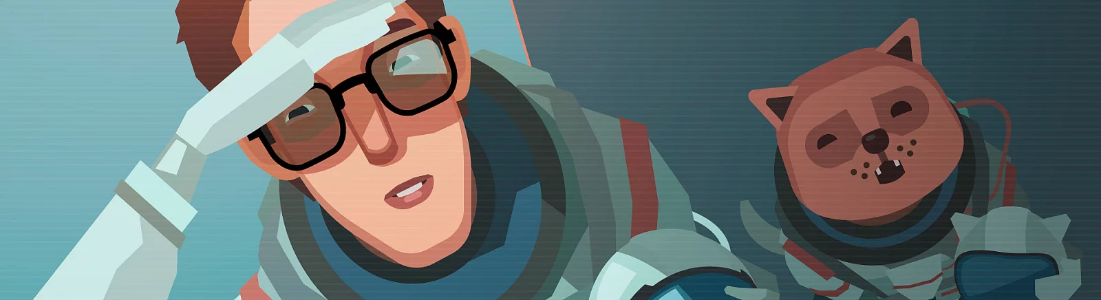 while True: learn() — Сохранение [Лицензия Epic] / Сохранения / Читы