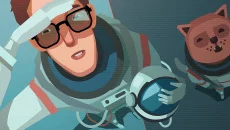 while True: learn() - дата выхода для iOS