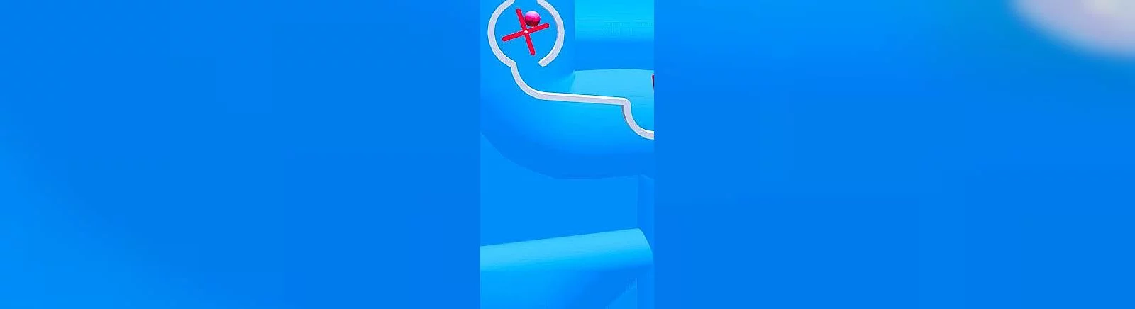 Ball Balance 3D - что это за игра, трейлер, системные требования, отзывы и оценки, цены и скидки, гайды и прохождение, похожие игры 