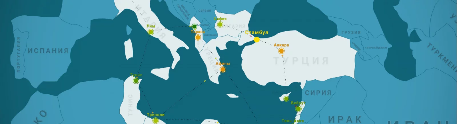 Fly Corp — Таблица для Cheat Engine [UPD: 15.11.2021] / Таблицы / Читы