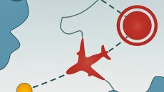 Fly Corp - дата выхода для Xbox One