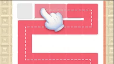One Liner-Line to win - дата выхода для Android