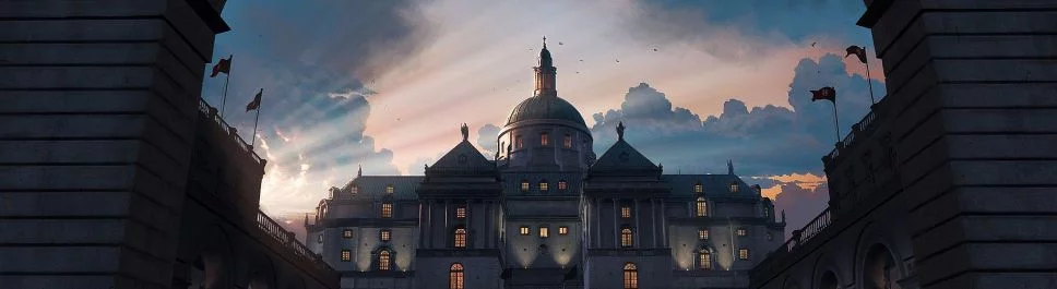 Secret World Legends (Secret World) - что это за игра, трейлер, системные требования, отзывы и оценки, цены и скидки, гайды и прохождение, похожие игры 