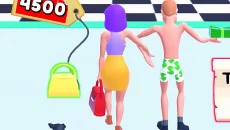 Money Honey! - дата выхода для iOS