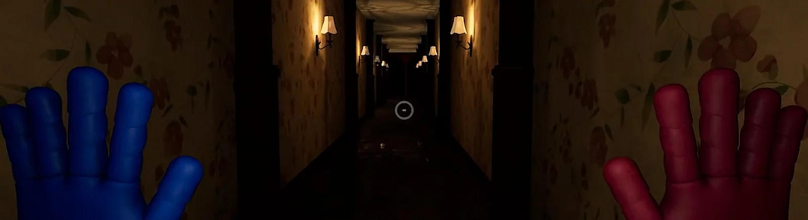 Poppy Playtime Horror SG - что это за игра, трейлер, системные требования, отзывы и оценки, цены и скидки, гайды и прохождение, похожие игры 