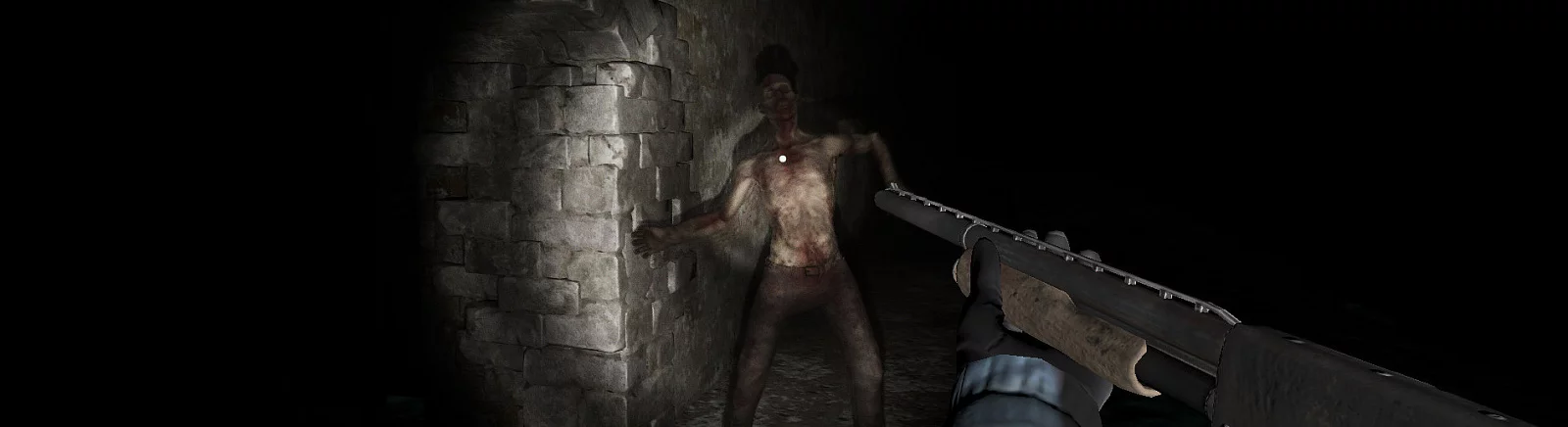 Drained - что это за игра, трейлер, системные требования, отзывы и оценки, цены и скидки, гайды и прохождение, похожие игры 