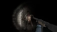 Drained - дата выхода для PC