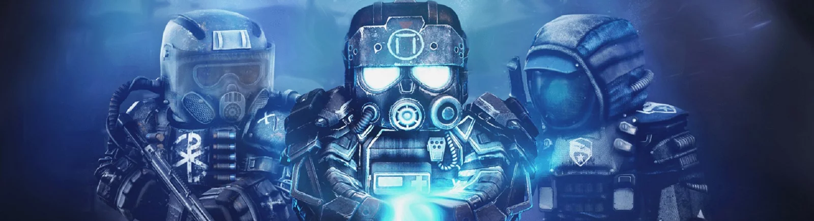 Статьи STALCRAFT: X - обзор, превью, мнения