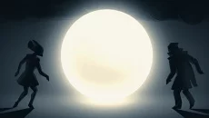 Morkredd - дата выхода для Xbox One