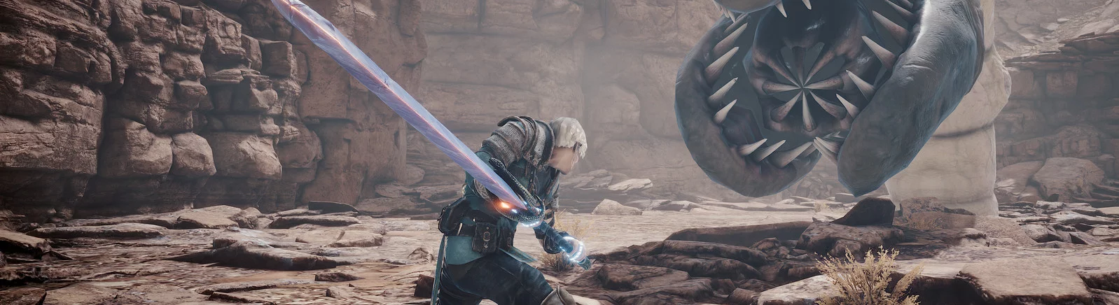 Illusion Lands — системные требования и проверка ПК: минимальные и рекомендуемые требования игры