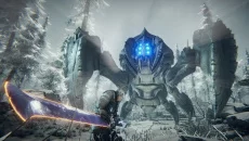 Illusion Lands - дата выхода для PC