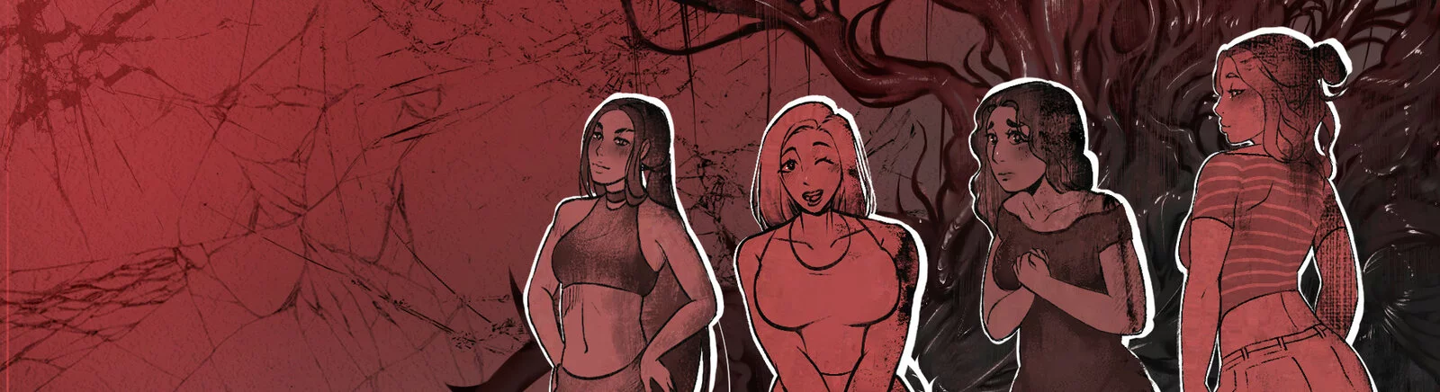 Форум Artifact (2003) (Calculus)